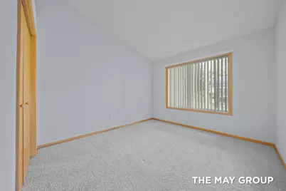 3841 Old Elm Drive SE, Kentwood, MI 49512 - Photo 27