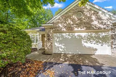 3841 Old Elm Drive SE, Kentwood, MI 49512 - Photo 3