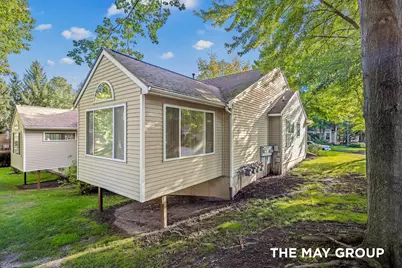 3841 Old Elm Drive SE, Kentwood, MI 49512 - Photo 5