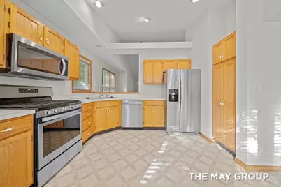 3841 Old Elm Drive SE, Kentwood, MI 49512 - Photo 11