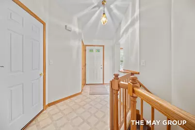 3841 Old Elm Drive SE, Kentwood, MI 49512 - Photo 7