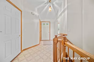 3841 Old Elm Dr SE, Kentwood, MI 49512 - Photo 7