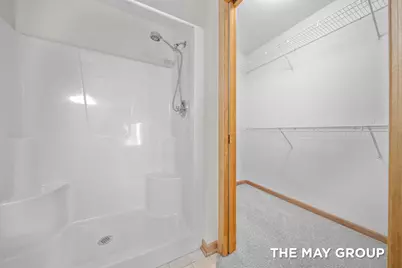 3841 Old Elm Drive SE, Kentwood, MI 49512 - Photo 33