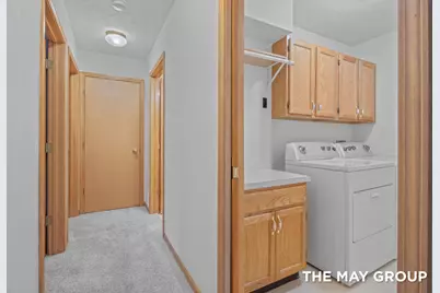 3841 Old Elm Drive SE, Kentwood, MI 49512 - Photo 25