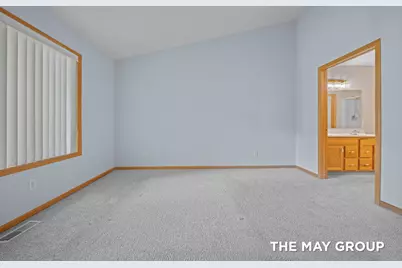 3841 Old Elm Drive SE, Kentwood, MI 49512 - Photo 31