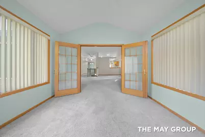 3841 Old Elm Drive SE, Kentwood, MI 49512 - Photo 23