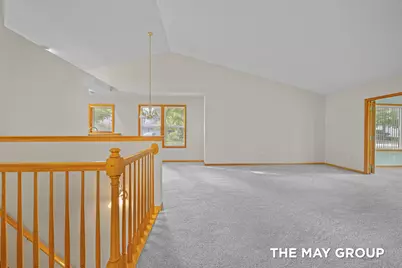 3841 Old Elm Drive SE, Kentwood, MI 49512 - Photo 15