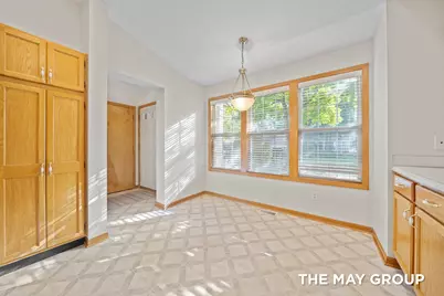 3841 Old Elm Drive SE, Kentwood, MI 49512 - Photo 13