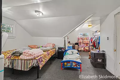 1037 Burton Street SE, Grand Rapids, MI 49507 - Photo 11