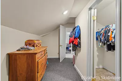 1037 Burton Street SE, Grand Rapids, MI 49507 - Photo 17