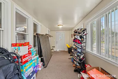 1037 Burton Street SE, Grand Rapids, MI 49507 - Photo 3