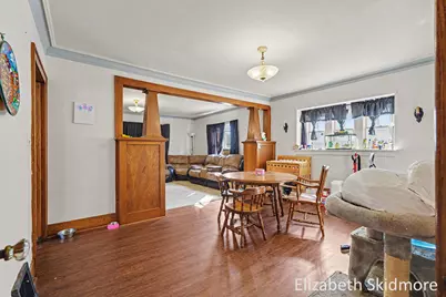 1037 Burton Street SE, Grand Rapids, MI 49507 - Photo 15