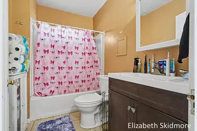 1037 Burton Street SE, Grand Rapids, MI 49507 - Photo 7