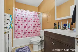 1037 Burton St SE, Grand Rapids, MI 49507 - Photo 7