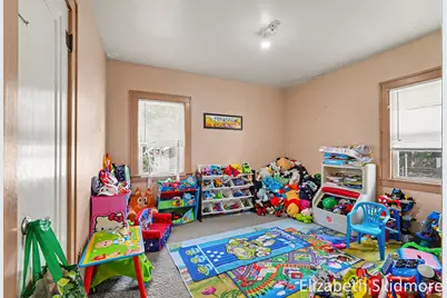 1037 Burton Street SE, Grand Rapids, MI 49507 - Photo 9