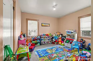 1037 Burton St SE, Grand Rapids, MI 49507 - Photo 9