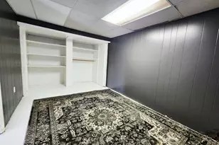 2559 Dorvin Dr, Jackson, MI 49201 - Photo 13