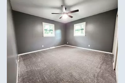 2559 Dorvin Drive, Jackson, MI 49201 - Photo 5