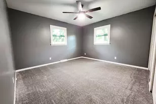 2559 Dorvin Dr, Jackson, MI 49201 - Photo 5