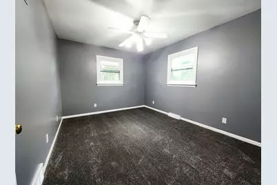 2559 Dorvin Drive, Jackson, MI 49201 - Photo 7