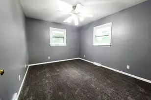 2559 Dorvin Dr, Jackson, MI 49201 - Photo 7
