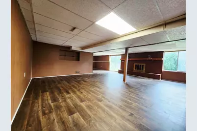 2559 Dorvin Drive, Jackson, MI 49201 - Photo 11