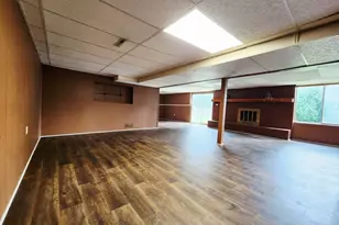 2559 Dorvin Dr, Jackson, MI 49201 - Photo 11