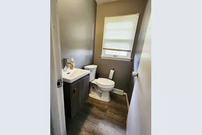 2559 Dorvin Drive, Jackson, MI 49201 - Photo 9