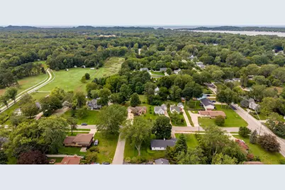 798 Myrtle Avenue, Holland, MI 49423 - Photo 15