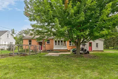 798 Myrtle Avenue, Holland, MI 49423 - Photo 17