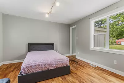 798 Myrtle Avenue, Holland, MI 49423 - Photo 11
