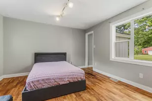 798 Myrtle Ave, Holland, MI 49423 - Photo 11
