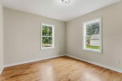 798 Myrtle Avenue, Holland, MI 49423 - Photo 13