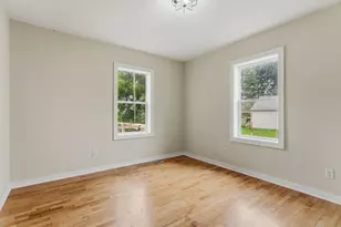 798 Myrtle Ave, Holland, MI 49423 - Photo 13
