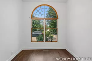 2080 W 32nd St, Holland, MI 49423 - Photo 31