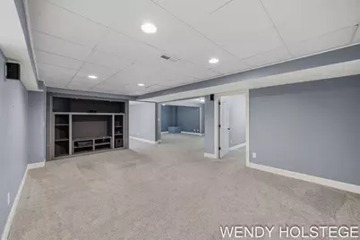2080 W 32nd Street, Holland, MI 49423 - Photo 37