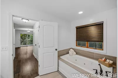 2080 W 32nd Street, Holland, MI 49423 - Photo 25