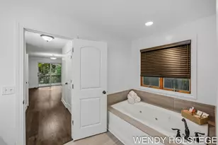 2080 W 32nd St, Holland, MI 49423 - Photo 25