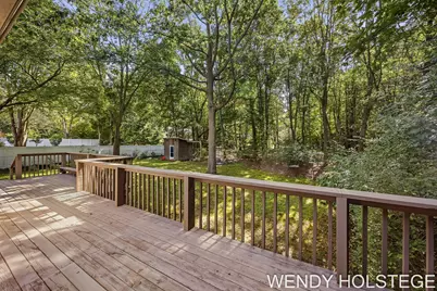 2080 W 32nd Street, Holland, MI 49423 - Photo 51