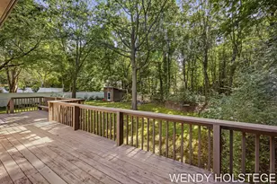 2080 W 32nd St, Holland, MI 49423 - Photo 49