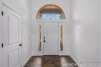 2080 W 32nd Street, Holland, MI 49423 - Photo 7