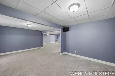 2080 W 32nd Street, Holland, MI 49423 - Photo 41