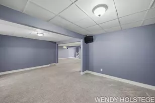 2080 W 32nd St, Holland, MI 49423 - Photo 41