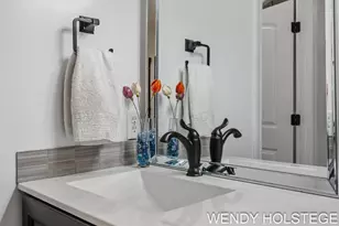 2080 W 32nd St, Holland, MI 49423 - Photo 25