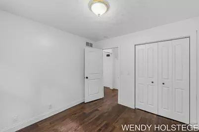 2080 W 32nd Street, Holland, MI 49423 - Photo 29