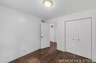 2080 W 32nd St, Holland, MI 49423 - Photo 29