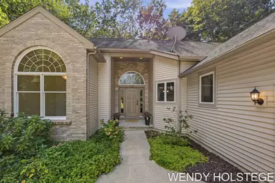 2080 W 32nd Street, Holland, MI 49423 - Photo 3