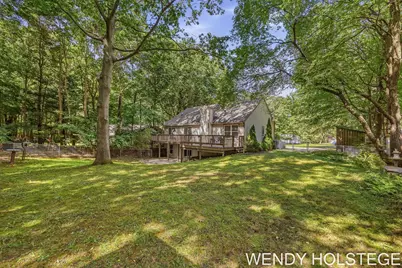 2080 W 32nd Street, Holland, MI 49423 - Photo 49