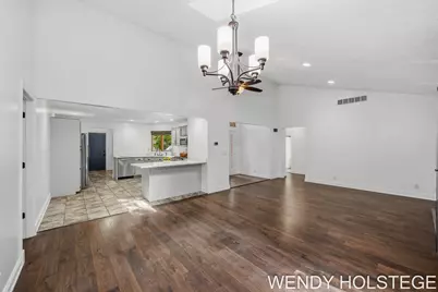 2080 W 32nd Street, Holland, MI 49423 - Photo 13