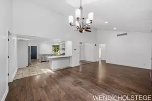 2080 W 32nd St, Holland, MI 49423 - Photo 13